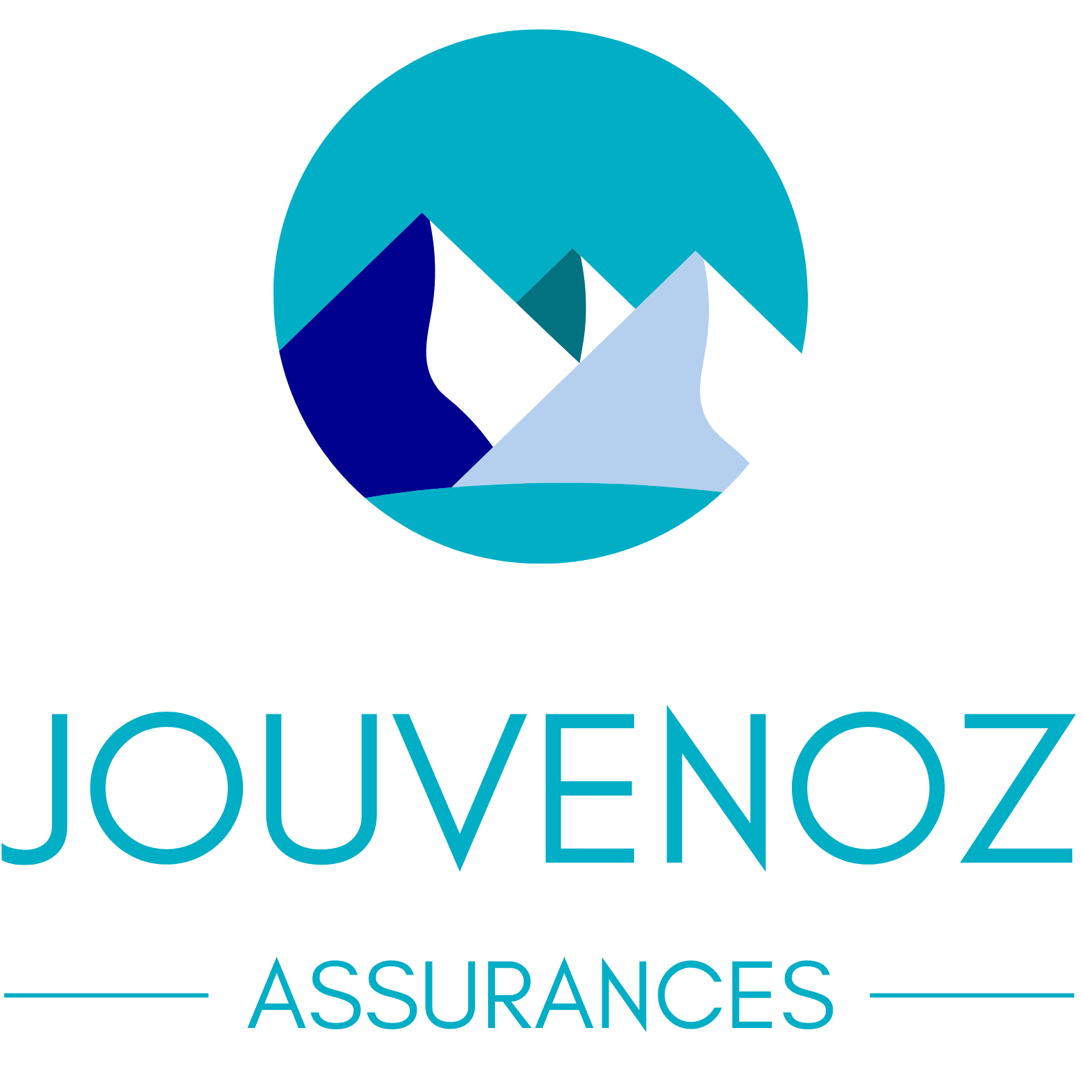 Jouvenoz Assurances