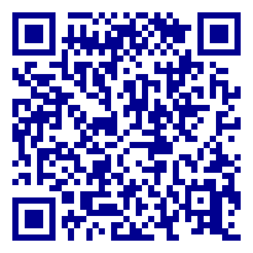 QR code à scanner pour télécharger l’application Mon AXA